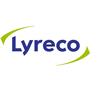 Lyreco Recruitment Lyreco Recruitment