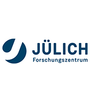 Forschungszentrum Jülich Recruitment Forschungszentrum Jülich Recruitment