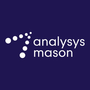 Analysys Mason Recruitment Analysys Mason Recruitment