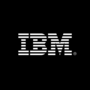 IBM Europe, Middle East and Africa Recruitment IBM Europe, Middle East and Africa Recruitment