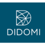 Didomi Recruitment Didomi Recruitment