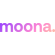 Moona