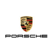 Porsche AG