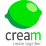 Cream Consulting Recruitment Cream Consulting Recruitment