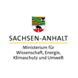 Ministerium für Wissenschaft, Energie, Klimaschutz und Umwelt