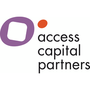Access Capital Partners-rekruttering