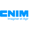 Stage Ingénieur Optronique H/F