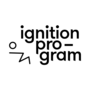 Ignition Program Recrutement Ignition Program Recrutement