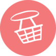 Chef d'équipe logistique F/H