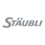 Stäubli Recrutement Stäubli Recrutement