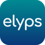 elyps Recruitment elyps Recruitment