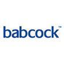 Marine Quantity Surveying Industrial Placement Babcock