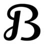 Beepings Recruitment Beepings Recruitment