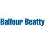 Civil Engineer Industrial Placement - Avonmouth Balfour Beatty
