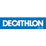 Department Manager - Yorkshire Decathlon UK