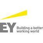 Actuarial Graduate Programmes EY