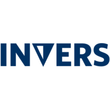 Senior International PR Manager (m/f/d)