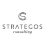 Strategos Consulting Recruitment Strategos Consulting Recruitment