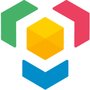 LumApps Recruitment LumApps Recruitment