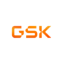 GSK Recruitment GSK Recruitment