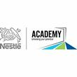 Engineering Graduate Scheme