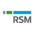 Internal Audit Assistant Graduate