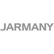 Commercial Analyst