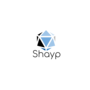 Mechanical & Industrial design Engineer - Intern Shayp