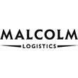 Systems Applications Analyst