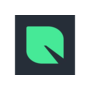 Social Media Manager (gn) Klima