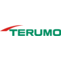 Terumo Europe Recruitment Terumo Europe Recruitment