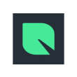 Social Media Manager (gn)