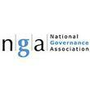 Personal Assistant Graduate Trainee National Governance Association