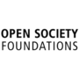 Labor Relations Officer - Human Resources Open Society Foundations