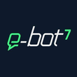 Performance Marketing Manager (m/f/d)