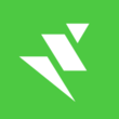 Student Developer (f/m/d)