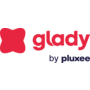 Wedoogift Recrutement Wedoogift Recrutement