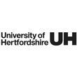 Machine Learning Developer and Scientist (KTP Associate)