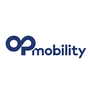 Plastic Omnium Recruitment Plastic Omnium Recruitment