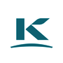Kerry Group Recruitment Kerry Group Recruitment