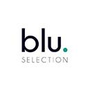 Fintech customer support lead (german) - (Barcelona) Blu Selection