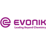 Evonik Industries AG Recruitment Evonik Industries AG Recruitment