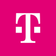Deutsche Telekom AG