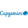Capgemini Recrutement Capgemini Recrutement