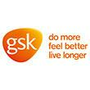 Clinical Operations Industrial Placements GSK
