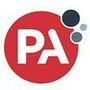 Business Transformation Graduate Scheme PA