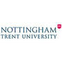 Digital R&D Engineer - Knowledge Transfer Partnership (KTP) - Associate Nottingham Trent University / TecQuipment Ltd