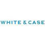 Winter Vacation Scheme White & Case