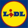 Sales Graduate Management Programme - Wednesbury Lidl