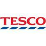 Technology Software Engineering Internship Tesco